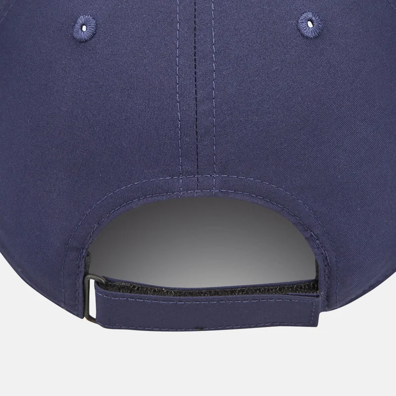 اندر ارمر كاب جولف 96 رجالي